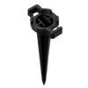 4 1/2″ TridentPro Lighting Universal Light Stake