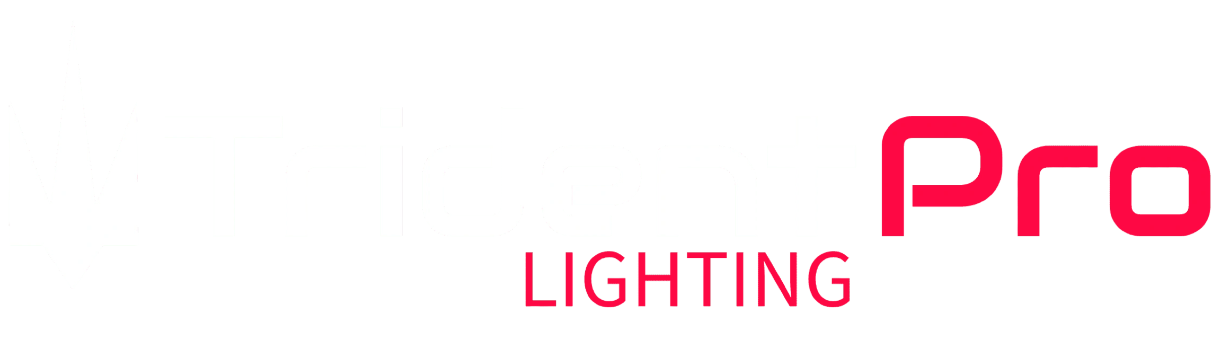 trident pro lighting