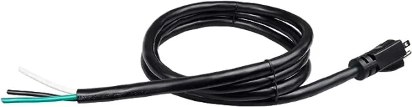 Replacement Cord Assembly