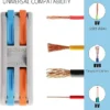 Universal compatibiltiy