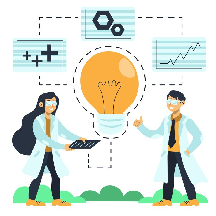 understanding lighting terminologies-wattage, lumens, kelvin and everything else