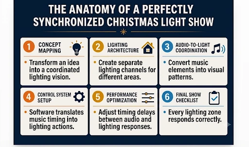 the-anatomy-of-a-perfectly-synchronized-christmas-light-show