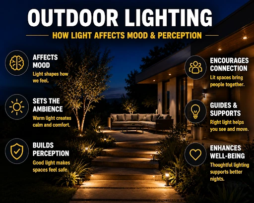 outdoor-lighting-how-light-affects-mood-perception