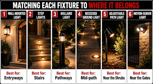 matching-each-fixture-to-where-it-belongs