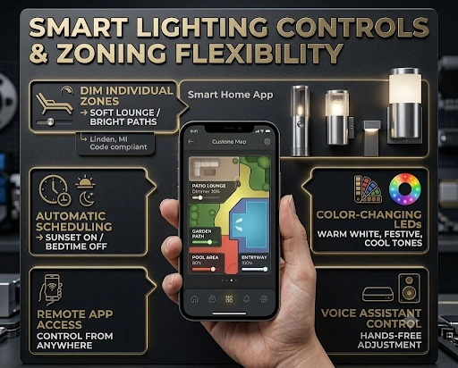 smart-lighting-controls-and-zoning-flexibility