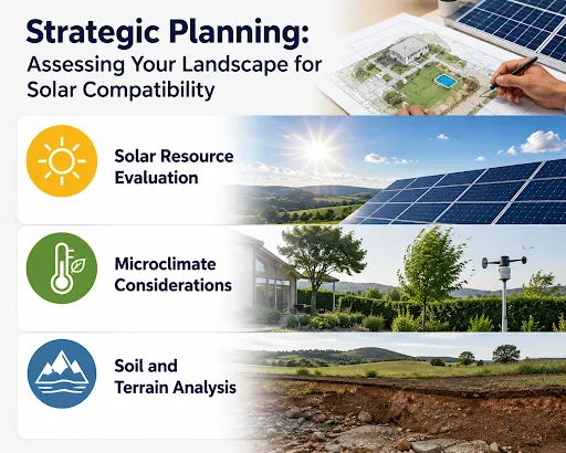 strategic-planning-assessing-your-landscape-for-solar-comapatibility