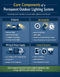 core-components-of-a-permanent-outdoor-lighting-system