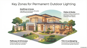 key-zones-for-permanent-outdoor-lighting