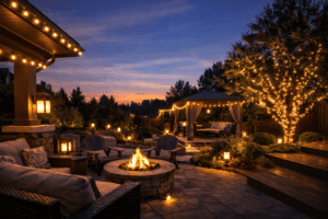 the-ultimate-guide-to-permanent-outdoor-lighting-accessories