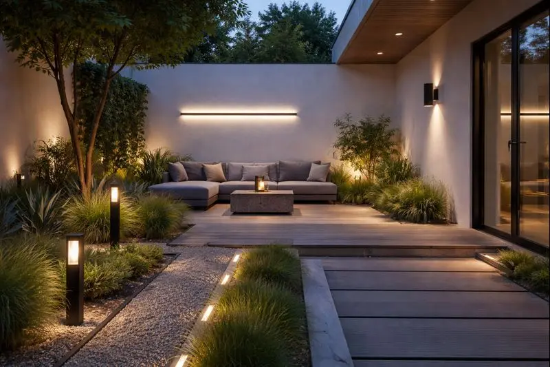 minimalist-lighting-achieving-elegance-with-less