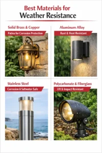 best-materials-for-weather-resistance